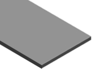 Plain Slabs